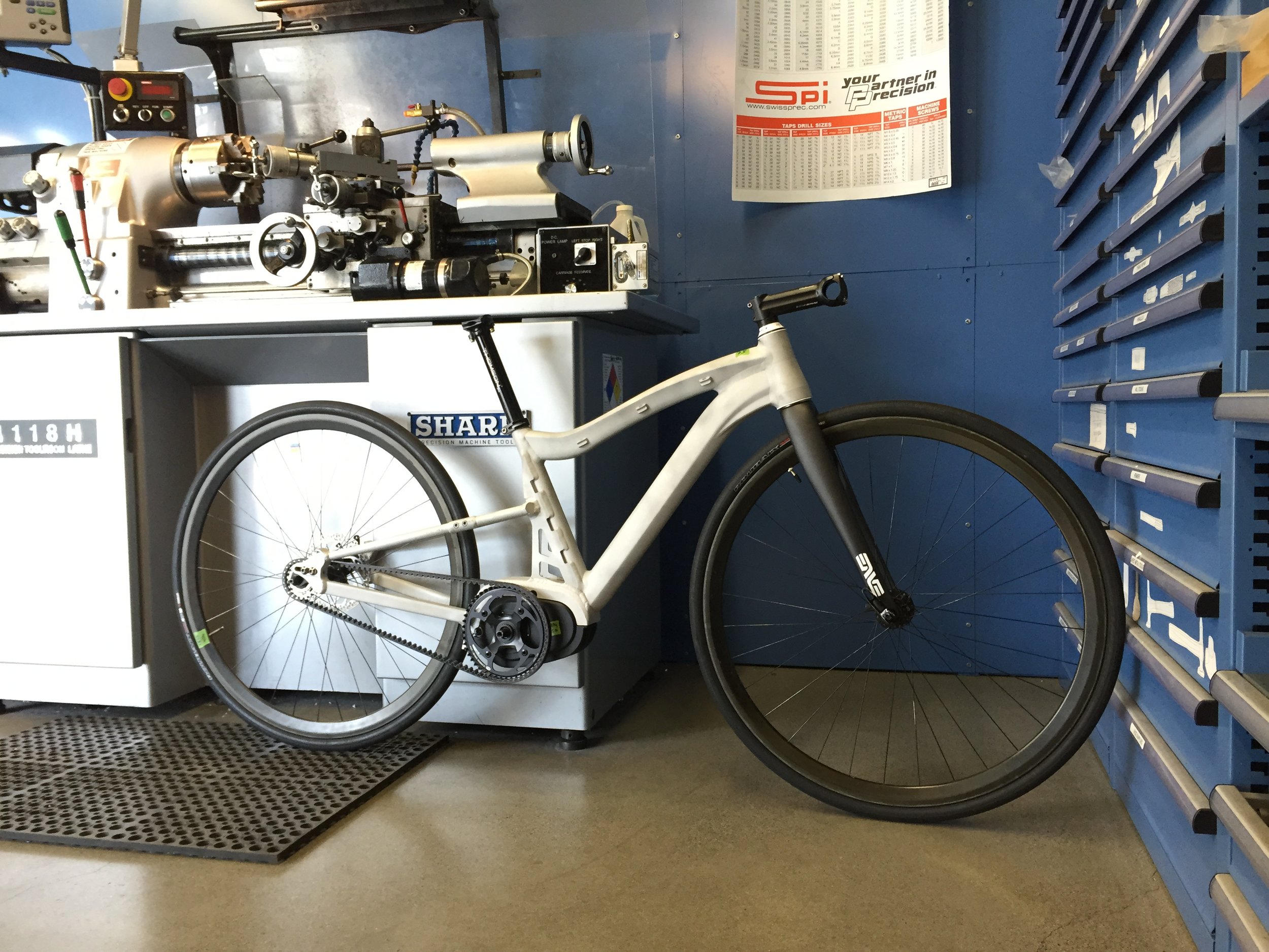 2015-04-22 12.58.03.jpg