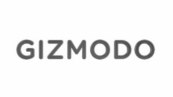 Gizmodo