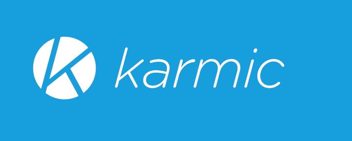 Karmic Bikes